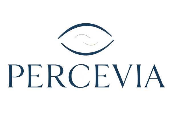 PERCEVIA